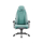 Diablo Chairs X-EYE PRIME CHAIR MYSTIC MINT - 1527035 - zdjęcie 2